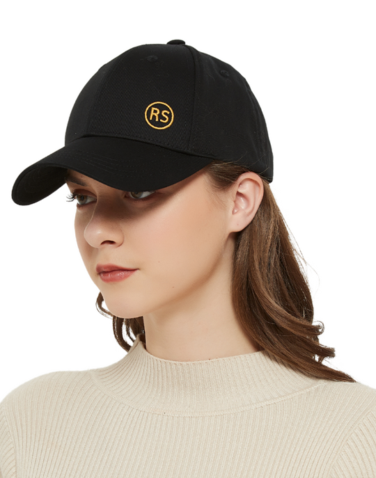 Unisex EMF Protection Hat Cap by Radia Smart® offers stylish shielding against EMF, 5G, and RF radiation. Lined with silver fabric for advanced Faraday protection, it supports fertility health and general wellness. Ideal for daily wear, this cap is lightweight, breathable, and designed for both men and women. A smart choice for those concerned with invisible radiation in everyday environments.